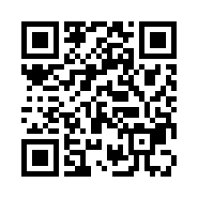 QR Code for 38Mvd8miMDNnB1wpgFHt3MMQ7WHC3AX5aP