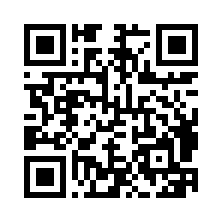 QR Code for 38MvdLpFS6nnWHzkeVAA2bkPuZjCFFePV4