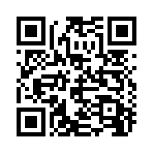QR Code for 38MvfTGetXadHd6erV7pufc4wzMfvs4pDa