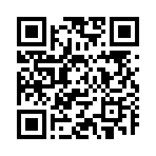 QR Code for 38MvkRLAJ2bAaH3jHDMXp3hKYpdthSXsoo