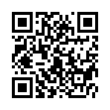 QR Code for 38MvnVmdjBhpfCcgZgN3iKWvDo4Az29M8g