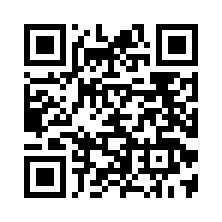 QR Code for 38MvrDFn3yKXtBeRS4WNXsFSArA8aSZ6iT