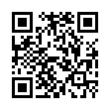 QR Code for 38MvsAg6wVWcgDretBRA7sdxF23idH46An