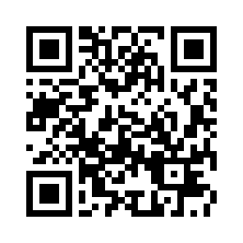 QR Code for 38Mvvua53gpj3sz6s2GsPbksAJFbATmFph