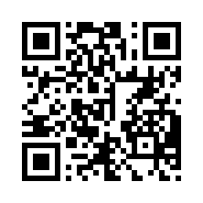 QR Code for 38MvxGXKMdADB8U2h2EXib3DhfcmtGwqLE