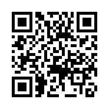 QR Code for 38MvyBujWNofCoW5FgkgVxNeccyhck9oM9