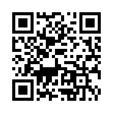QR Code for 38Mw2fSW3ABsVD8vkrhN4ZBDPkG5Vriacu