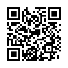 QR Code for 38MwaeN4MtS2X6VSq19ndfoVCDPWWYxoSM