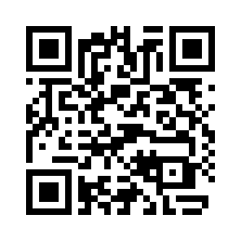 QR Code for 38MwgEMS2jZzJNeBRZiDaNdKXWDEWfkShe