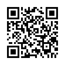QR Code for 38MwkktJsVLQTZMDkHtJY1NBcEJ35P9P4B
