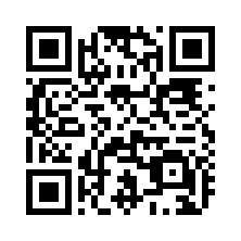 QR Code for 38MwrDiTtnbdcCFTSybwKrZCCSimGGt7zy