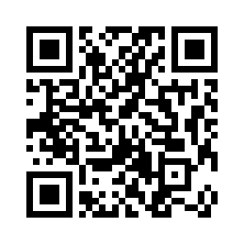 QR Code for 38Mwtr6CDWRdc2XAYhVTD2me9UomB9pCw3
