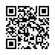 QR Code for 38Mx9rtELBcRr2MdPL5Q66QKuNdLP95rBw