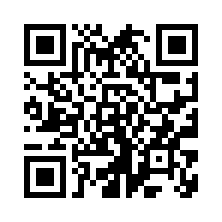 QR Code for 38MxA7dVYLSeZc41dJC1EezG1Lf8mm8Pi4