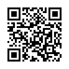 QR Code for 38MxDAv5NWM2afmRsqamFDNzPpX5u1ZWDi