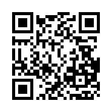 QR Code for 38MxEm3Q4fMfRCeVP6Rhr7dr5wrjQjVkH4