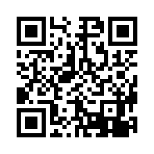 QR Code for 38MxX2orQPh1sELdHNHePdDGTHs6KX1uAW