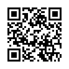 QR Code for 38MxcTSs3cxBun9MscDBcaavyhc563LTqT