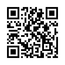 QR Code for 38MxfHpsEQApvhDndVH7JvWMQkAPd5wZiM