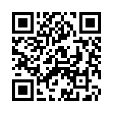 QR Code for 38Mxfx3kx88Fc6a1CzACHbz93bCcFNLcZR