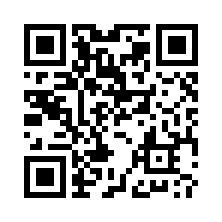 QR Code for 38MxmuCP7TKeWh18Ba95MCSASFQhdL1L3J