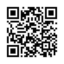 QR Code for 38MxpfJ4X9Kkfcgj2SWQ52HJdMrkYYwdcS