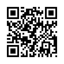 QR Code for 38Mxth51i1WXGeUkkiALhZhq9FuDW7SdBd