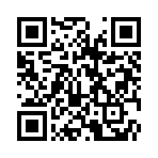 QR Code for 38MxvpSbyPdYn99GSDkb5sRMo2YV6sgACZ