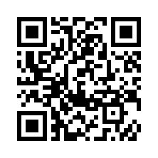 QR Code for 38My9jSBLAzqW5V6nGUApbaR1b7KqpFna1