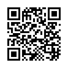 QR Code for 38MyKpqwd2Xq2nHYDS5PnPz27aJCffFbBZ