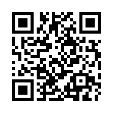 QR Code for 38MyPRHtfWAJ74Y1cCDjHZe72BuM3XRJNG