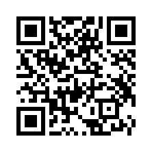 QR Code for 38MyPZvNePtoVADgkDAyBnLg9py7VsDssi