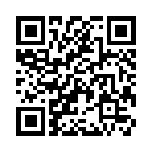 QR Code for 38MyTnquGuMidDc2TXcTYGabq8k4MUh1qo