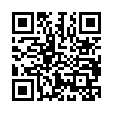 QR Code for 38MyUXyHS86PUi5YDCXbae5ZwvG2T1SpWz