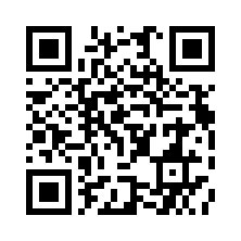QR Code for 38MyZ6wToCZquzPYCypAwidiYXJAJW2uCR