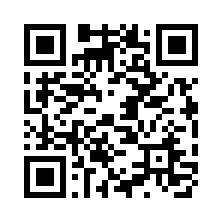 QR Code for 38MybrJmHxDxeKKDW8RX71DUp1KmXdBSG2
