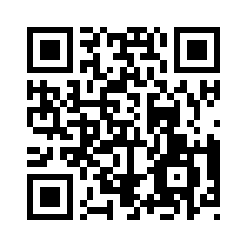 QR Code for 38Mygt6yvxa9j13JBU5aACTAC3ktqev3mT