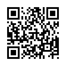 QR Code for 38MyiteTmKvyixb3isnKWS7vVehqq4SyLA