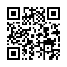 QR Code for 38Myous76YehRftdz6hCfGcBqigAzCbSgZ