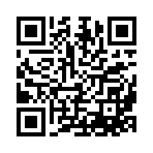 QR Code for 38MzL7aPcP6GbyFDhFAdsmuqc26vbPmBaZ