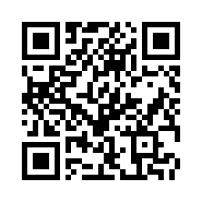 QR Code for 38MzTLSeuwfevMCsDFWf829oybLSjzqR4F