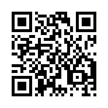 QR Code for 38MzaA4VDAmcjUaSDSA7KLdyraQfaTXoMu