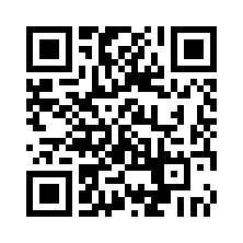 QR Code for 38MzcPZJsRY26jEtY1vjjfAajg9JrrdEpB