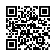 QR Code for 38N18kSQLd9LeUjCrVAk2Bcya5vfxxmyhP