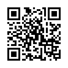 QR Code for 38N1EEbKgkq4BUSSHAYhoL5THdBFAxmW7h