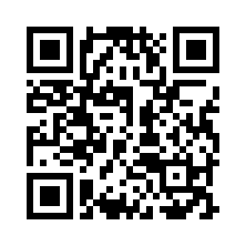 QR Code for 38N1LFUKzZFBMPontB6Rcyf7BhTYL8Kv7D