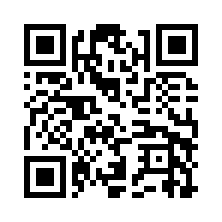 QR Code for 38N1YAxxhPx33wXTXjvgQueXcaDuPA5a88
