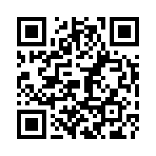 QR Code for 38N1eFcDfWMYM9pnGC18MM2Ze5owZ4hKvj