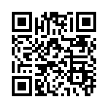 QR Code for 38N1jF7Mz4fENVdCTmWmaTromdigqbzvht