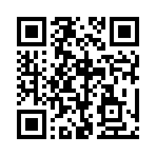 QR Code for 38N1kctcTRcUo9bUzfMMBPBW97Bb2GNsrw